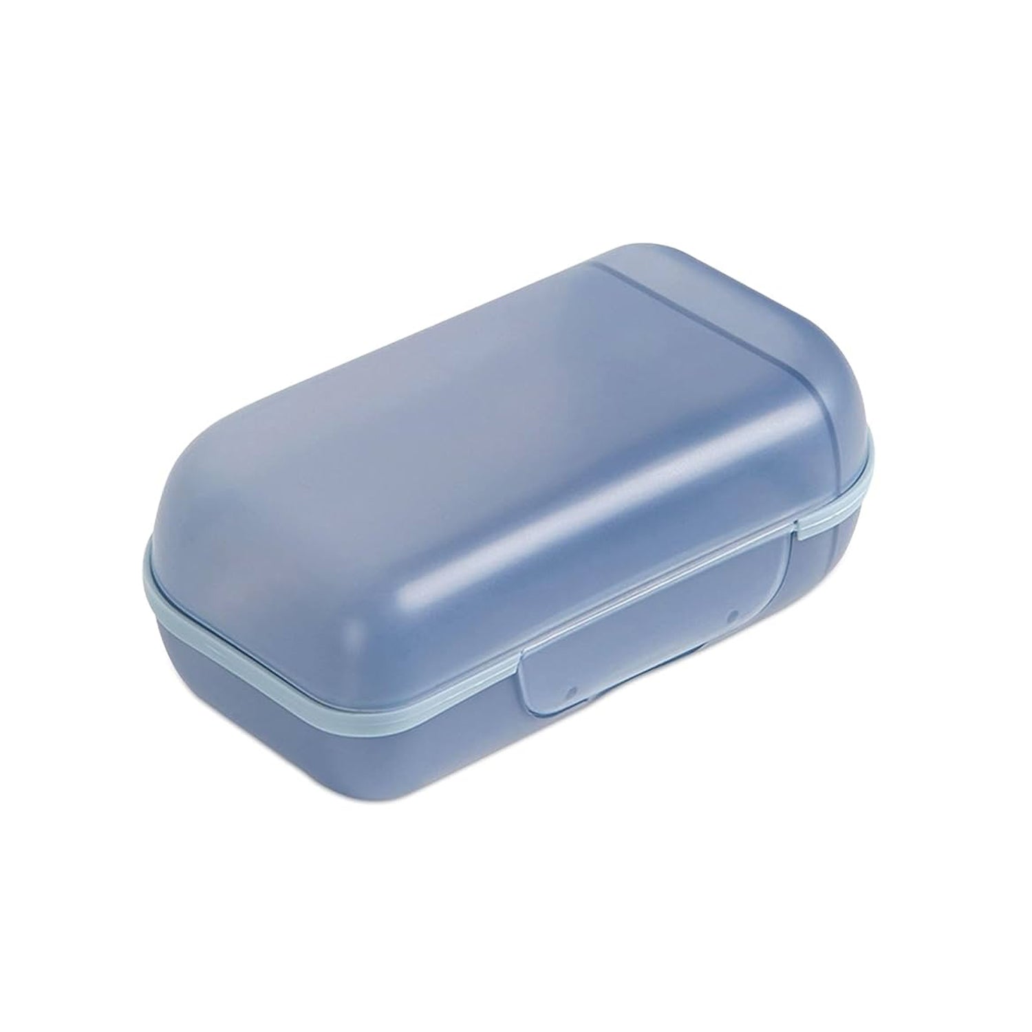 TravelLuxe Soap Box TravelLuxe Soap Box